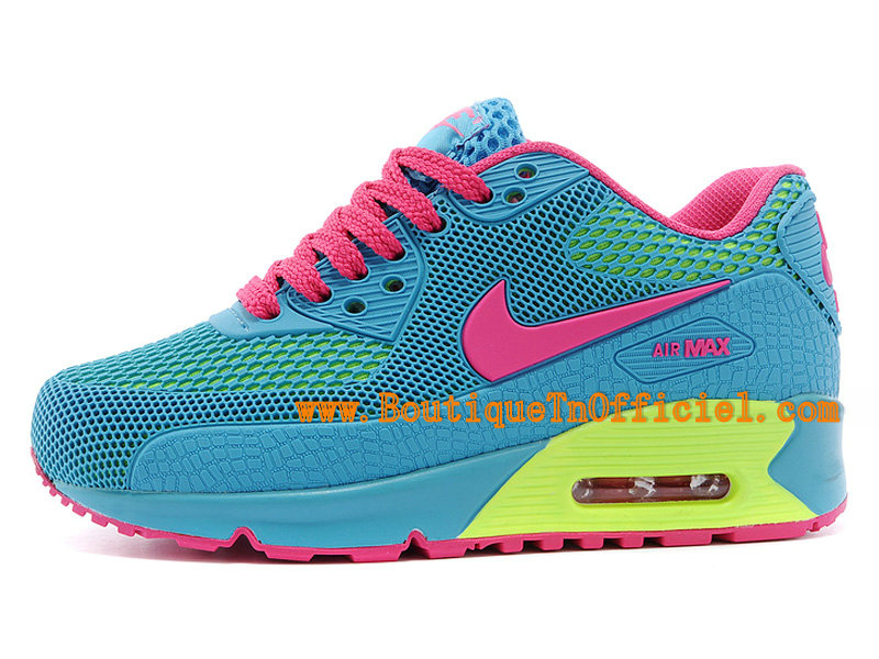 air max bleu et rose pas cher air max bleu et rose pas cher
